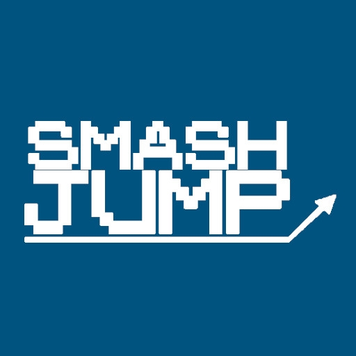 Smash Jump